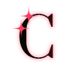 🐦‍🔥 Эмодзи «Neon Crush font» для Telegram