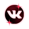 🐦‍🔥 Эмодзи «Neon Crush font» для Telegram