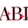 🐦‍🔥 Эмодзи «Neon Crush font» для Telegram