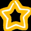 ⭐️ Эмодзи «Neon Emoji #neon» для Telegram