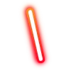 🔠 Эмодзи «#decor #fonts #neon #static» для Telegram