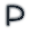 🔠 Эмодзи «Адаптивный» для Telegram