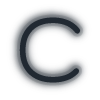 🔠 Эмодзи «Адаптивный» для Telegram