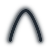 🔠 Эмодзи «Адаптивный» для Telegram