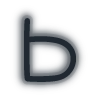 🔠 Эмодзи «Адаптивный» для Telegram