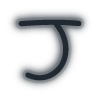 🔠 Эмодзи «Адаптивный» для Telegram