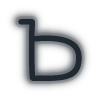 🔠 Эмодзи «Адаптивный» для Telegram