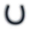 🔠 Эмодзи «Адаптивный» для Telegram
