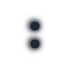 🔠 Эмодзи «Адаптивный» для Telegram