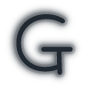 🔠 Эмодзи «Адаптивный» для Telegram