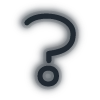 🔠 Эмодзи «Адаптивный» для Telegram