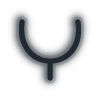 🔠 Эмодзи «Адаптивный» для Telegram