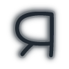 🔠 Эмодзи «Адаптивный» для Telegram