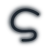 🔠 Эмодзи «Адаптивный» для Telegram