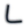 🔠 Эмодзи «Адаптивный» для Telegram