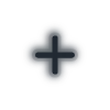 🔠 Эмодзи «Адаптивный» для Telegram