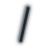🔠 Эмодзи «Адаптивный» для Telegram