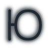 🔠 Эмодзи «Адаптивный» для Telegram