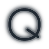 🔠 Эмодзи «Адаптивный» для Telegram