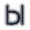 🔠 Эмодзи «Адаптивный» для Telegram