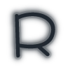 🔠 Эмодзи «Адаптивный» для Telegram