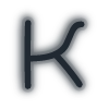 🔠 Эмодзи «Адаптивный» для Telegram