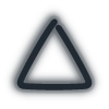 🔠 Эмодзи «Адаптивный» для Telegram