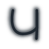 🔠 Эмодзи «Адаптивный» для Telegram
