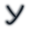 🔠 Эмодзи «Адаптивный» для Telegram