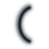 🔠 Эмодзи «Адаптивный» для Telegram