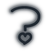 🔠 Эмодзи «Адаптивный» для Telegram