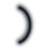 🔠 Эмодзи «Адаптивный» для Telegram