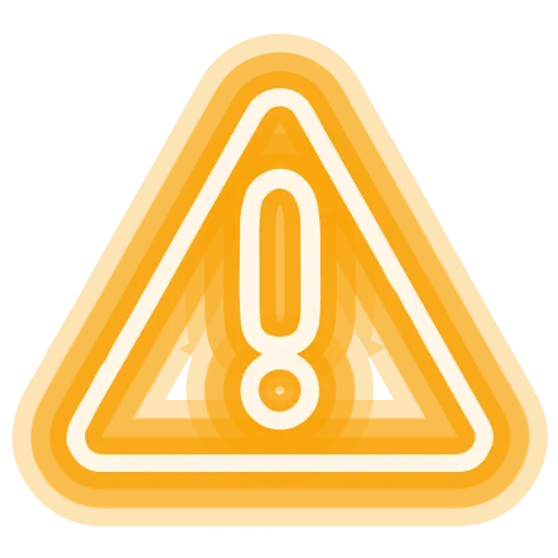 ⚠️ Эмодзи «neon emojis» для Telegram