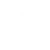 🤩 Эмодзи «neo font» для Telegram