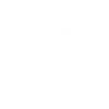🤩 Эмодзи «neo font» для Telegram