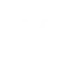🤩 Эмодзи «neo font» для Telegram