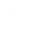 🤩 Эмодзи «neo font» для Telegram