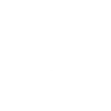 🤩 Эмодзи «neo font» для Telegram