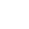 🤩 Эмодзи «neo font» для Telegram