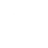 🤩 Эмодзи «neo font» для Telegram