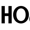 🤩 Эмодзи «neo font» для Telegram