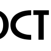 🤩 Эмодзи «neo font» для Telegram