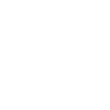 Стикерпак neo font для Telegram