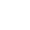 🤩 Эмодзи «neo font» для Telegram