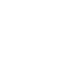 🤩 Эмодзи «neo font» для Telegram