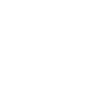 🤩 Эмодзи «neo font» для Telegram
