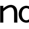 🤩 Эмодзи «neo font» для Telegram