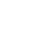 🤩 Эмодзи «neo font» для Telegram