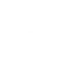 🤩 Эмодзи «neo font» для Telegram