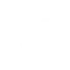🤩 Эмодзи «neo font» для Telegram